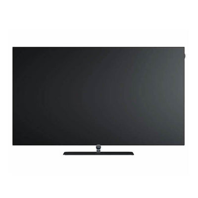 Loewe bild i.55 dr+ - Qoratech