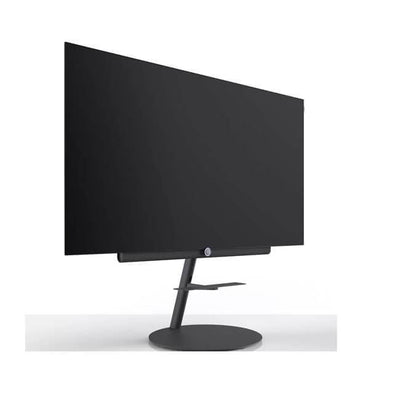 Loewe bild i.65 dr+ - Qoratech