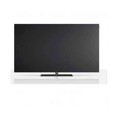 Loewe bild i.65 dr+ - Qoratech