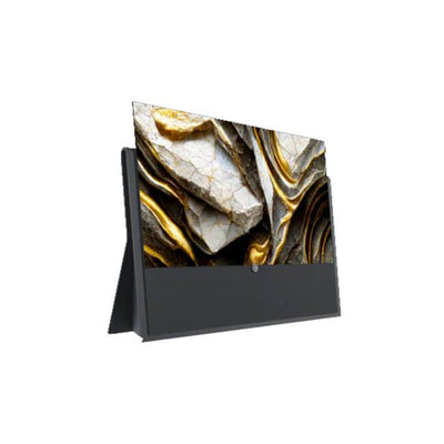 Loewe iconic i.65 - Qoratech