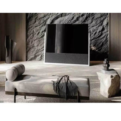 Loewe iconic i.65 - Qoratech