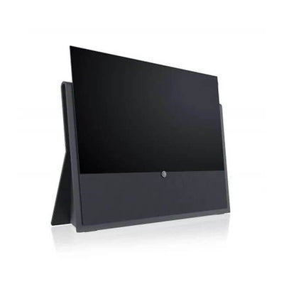 Loewe iconic i.65 - Qoratech