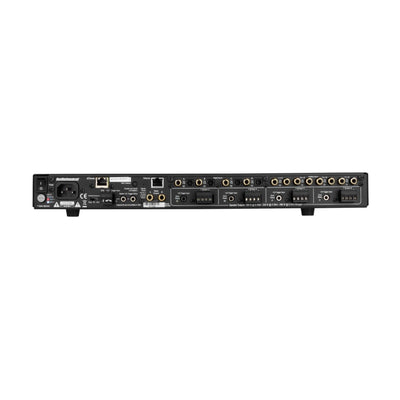 ACP-DMZ-M4800D-220V - Qoratech