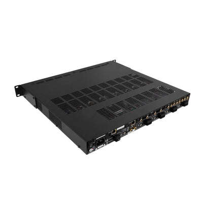 ACP-DMZ-M4800D-220V - Qoratech