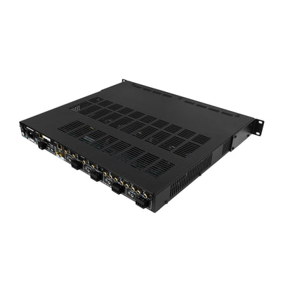 ACP-DMZ-M4800D-220V - Qoratech