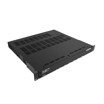 ACP-DMZ-M4800D-220V - Qoratech