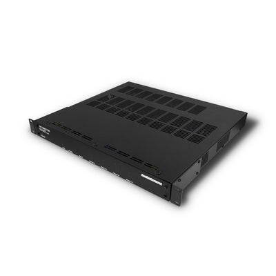 ACP-DMZ-M4800D-220V - Qoratech