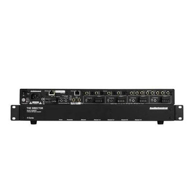 ACP-DMZ-M4800D-220V - Qoratech