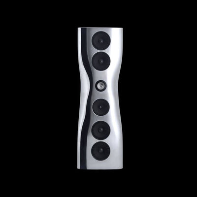 MUON HiFi Speakers