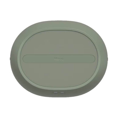 Sonos Move 2 – The Ultimate Portable Smart Speaker - Qoratech
