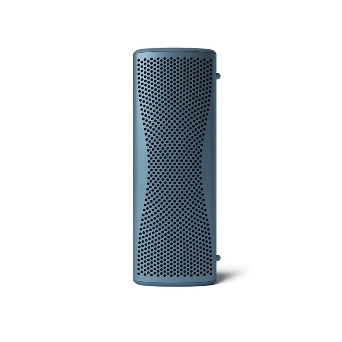 Muo HiFi Bluetooth Speakers