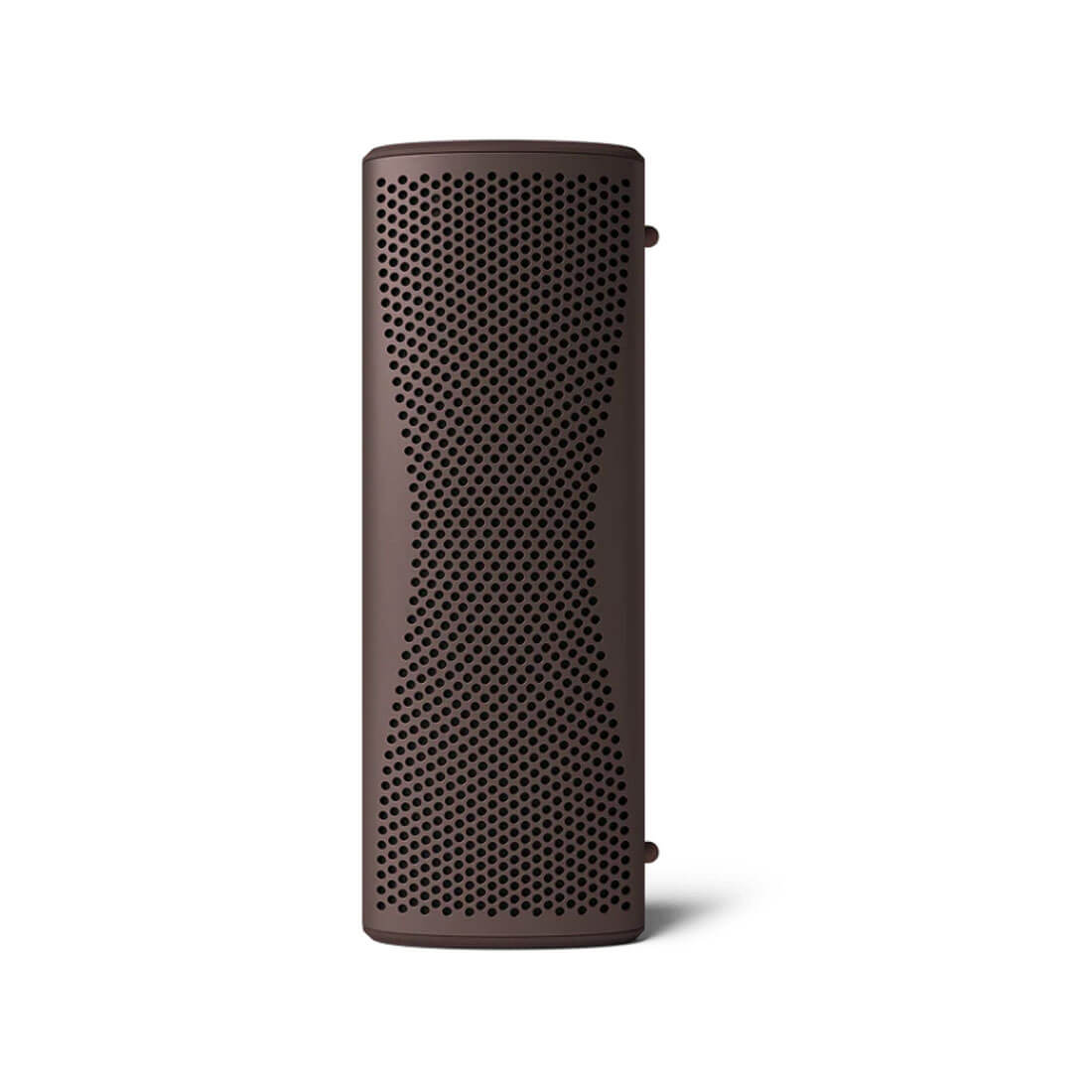 Muo HiFi Bluetooth Speakers