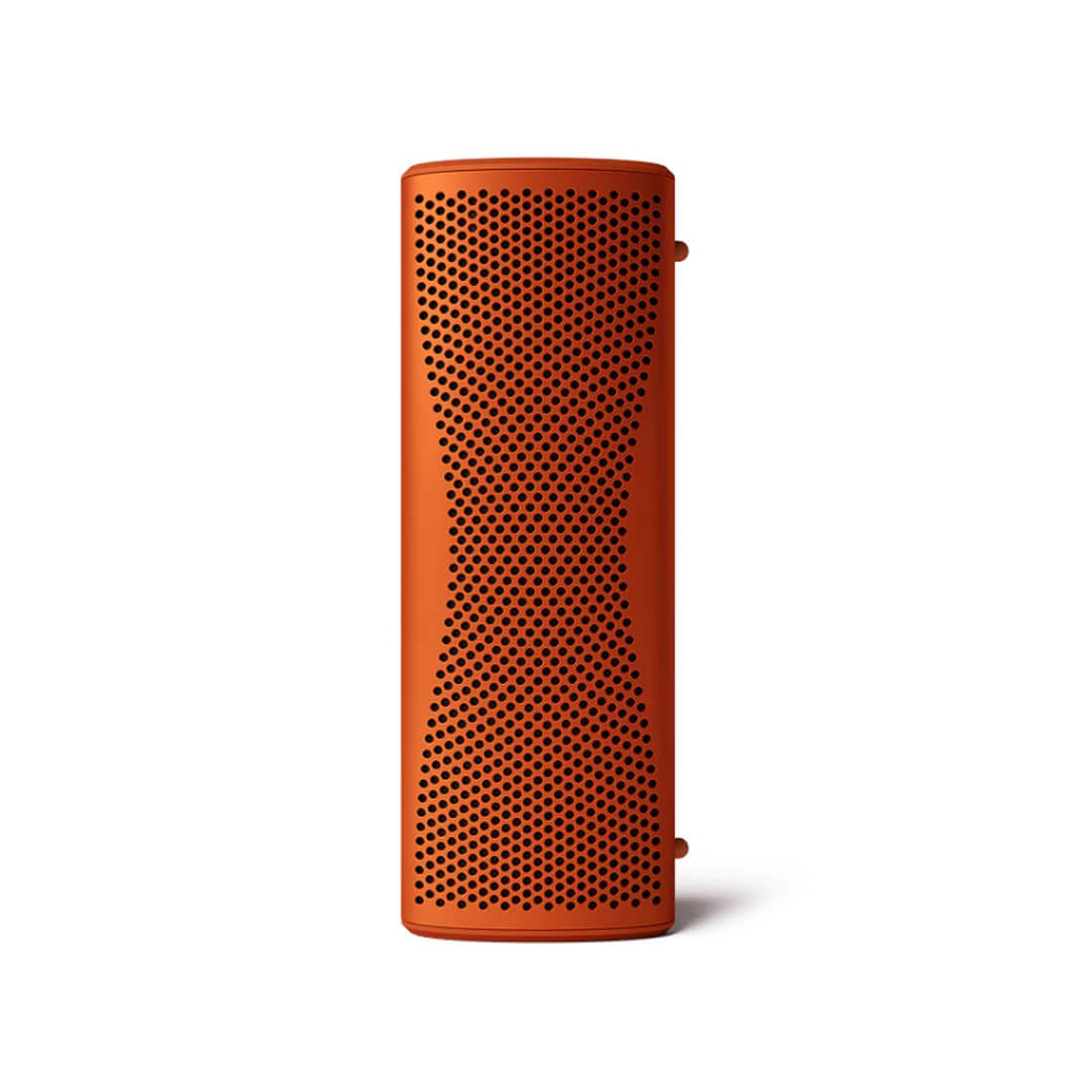 Muo HiFi Bluetooth Speakers