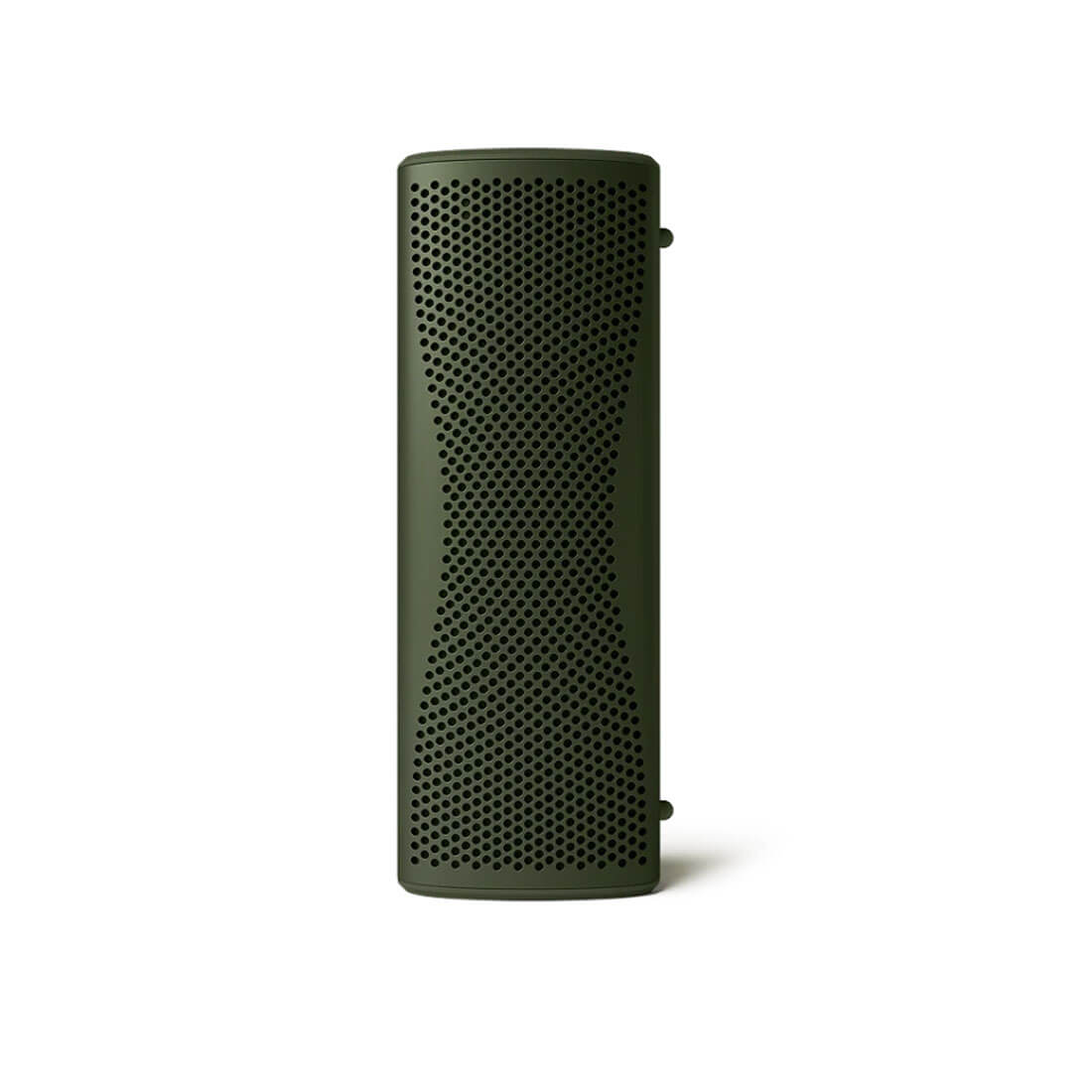 Muo HiFi Bluetooth Speakers