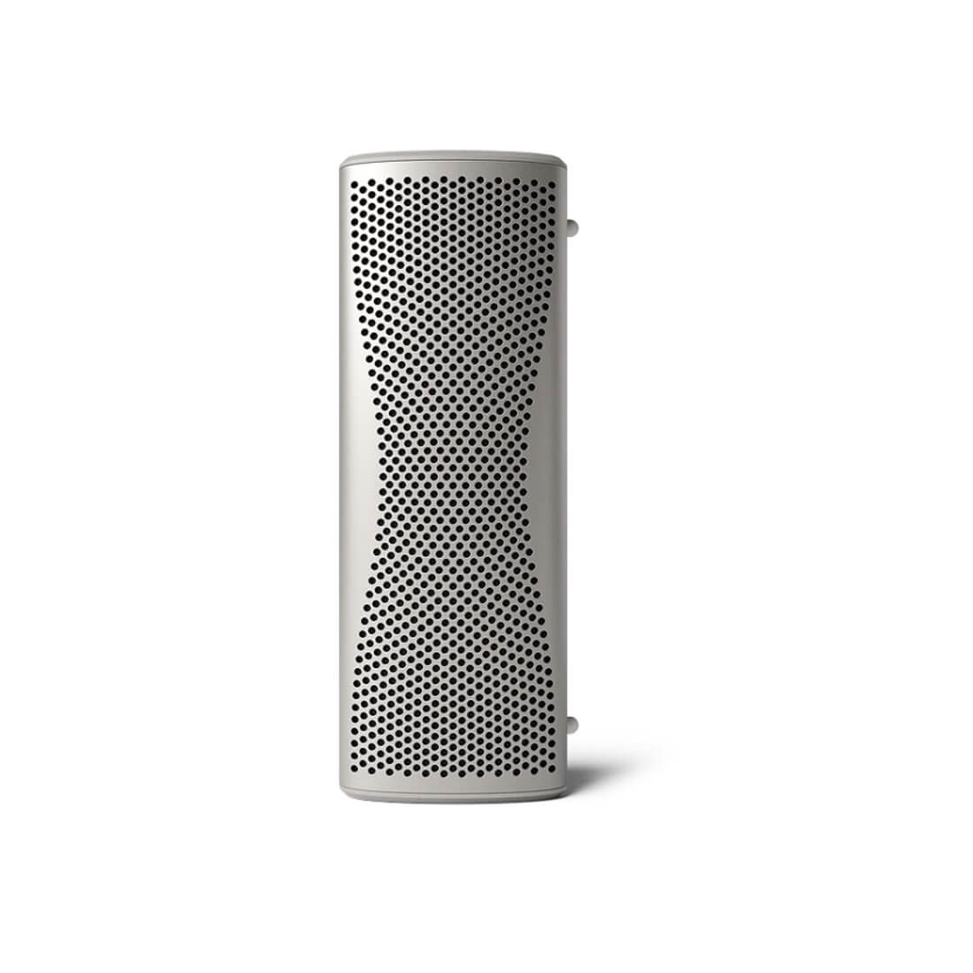 Muo HiFi Bluetooth Speakers