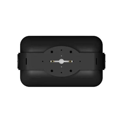 Sonos Outdoor Speakers by Sonos and Sonance - Qoratech