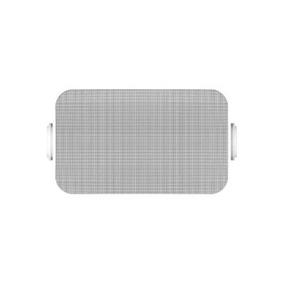 Sonos Era 300 Wall Mount Pair – Advanced Sound in a Space - Qoratech