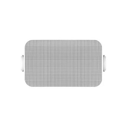 Sonos Outdoor Speakers by Sonos and Sonance