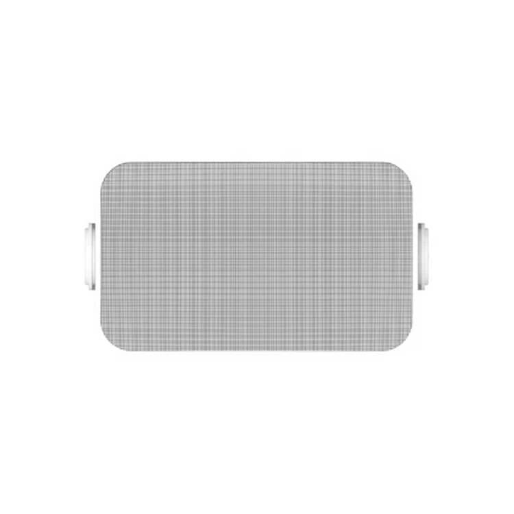 Sonos Outdoor Speakers by Sonos and Sonance