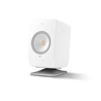 KEF P1 Desk Pad