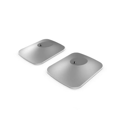 KEF P1 Desk Pad