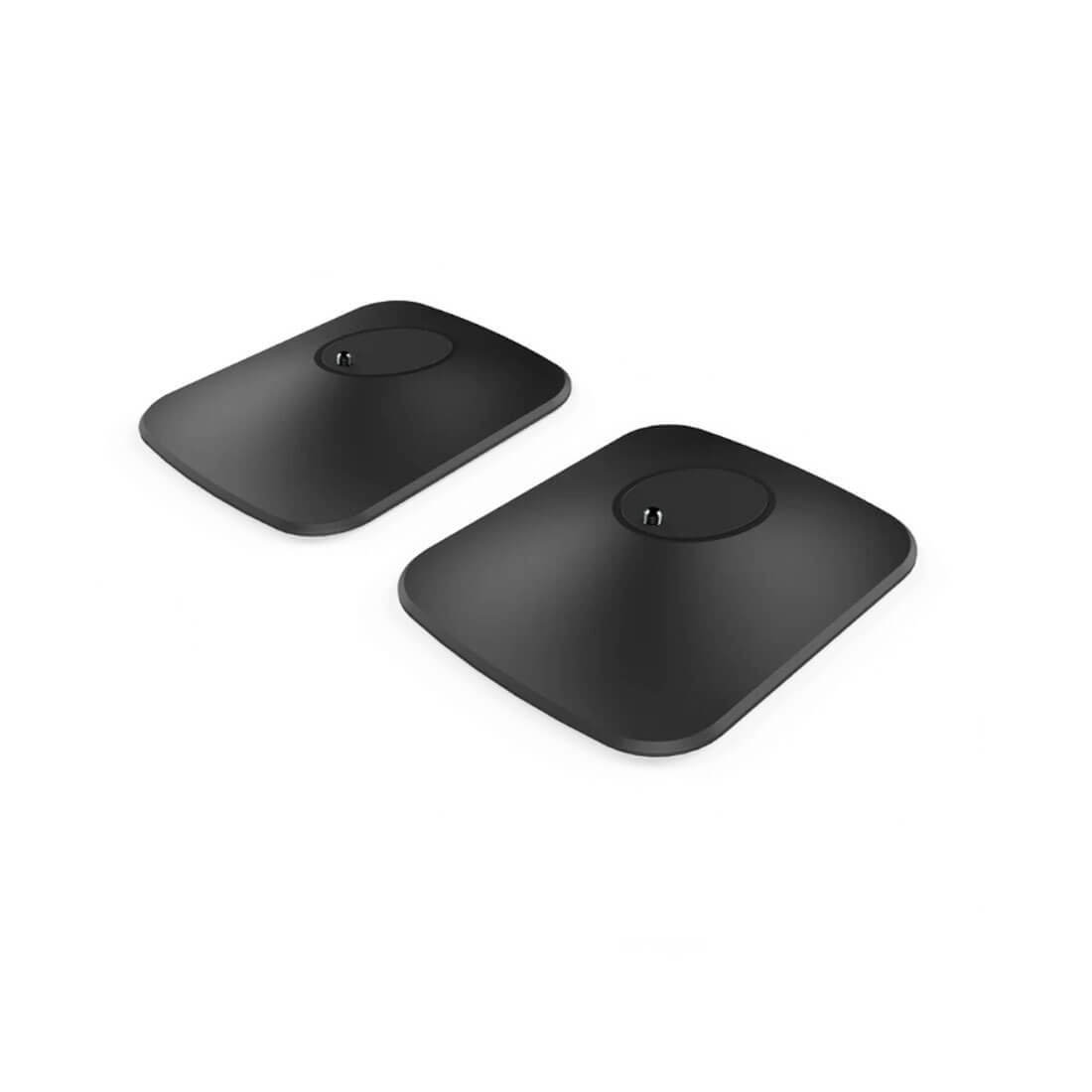 KEF P1 Desk Pad