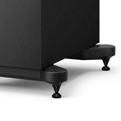 PQ1 Plinth Spike Kit