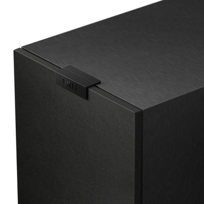 KEF Q Concerto Meta