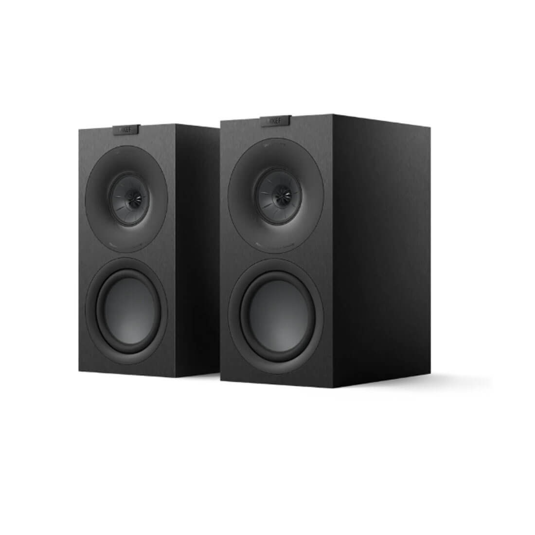 KEF Q Concerto Meta