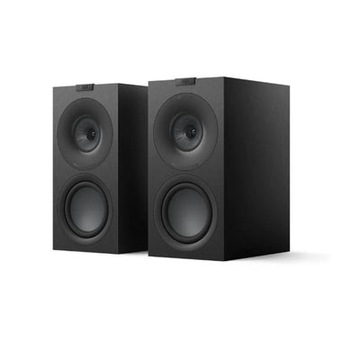 KEF Q Concerto Meta