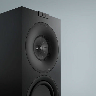 KEF Q Concerto Meta