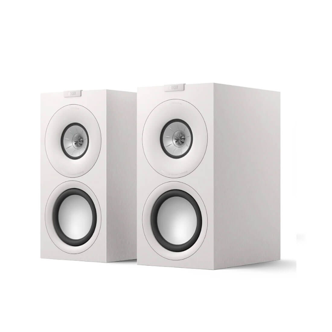 KEF Q Concerto Meta