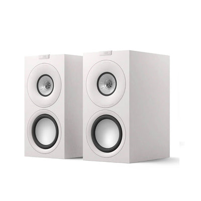 KEF Q Concerto Meta