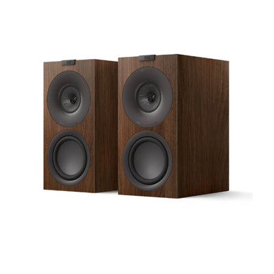 KEF Q Concerto Meta
