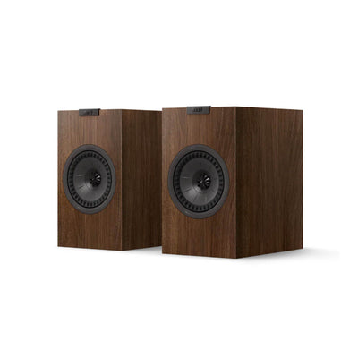 KEF Q1 Meta