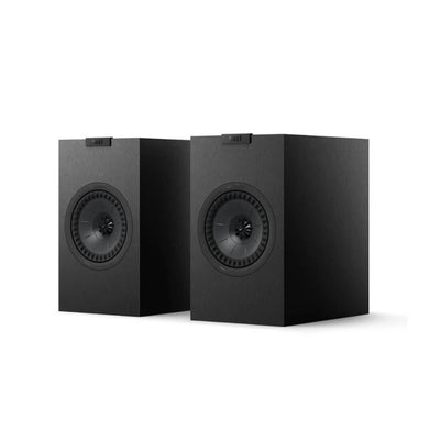 KEF Q1 Meta