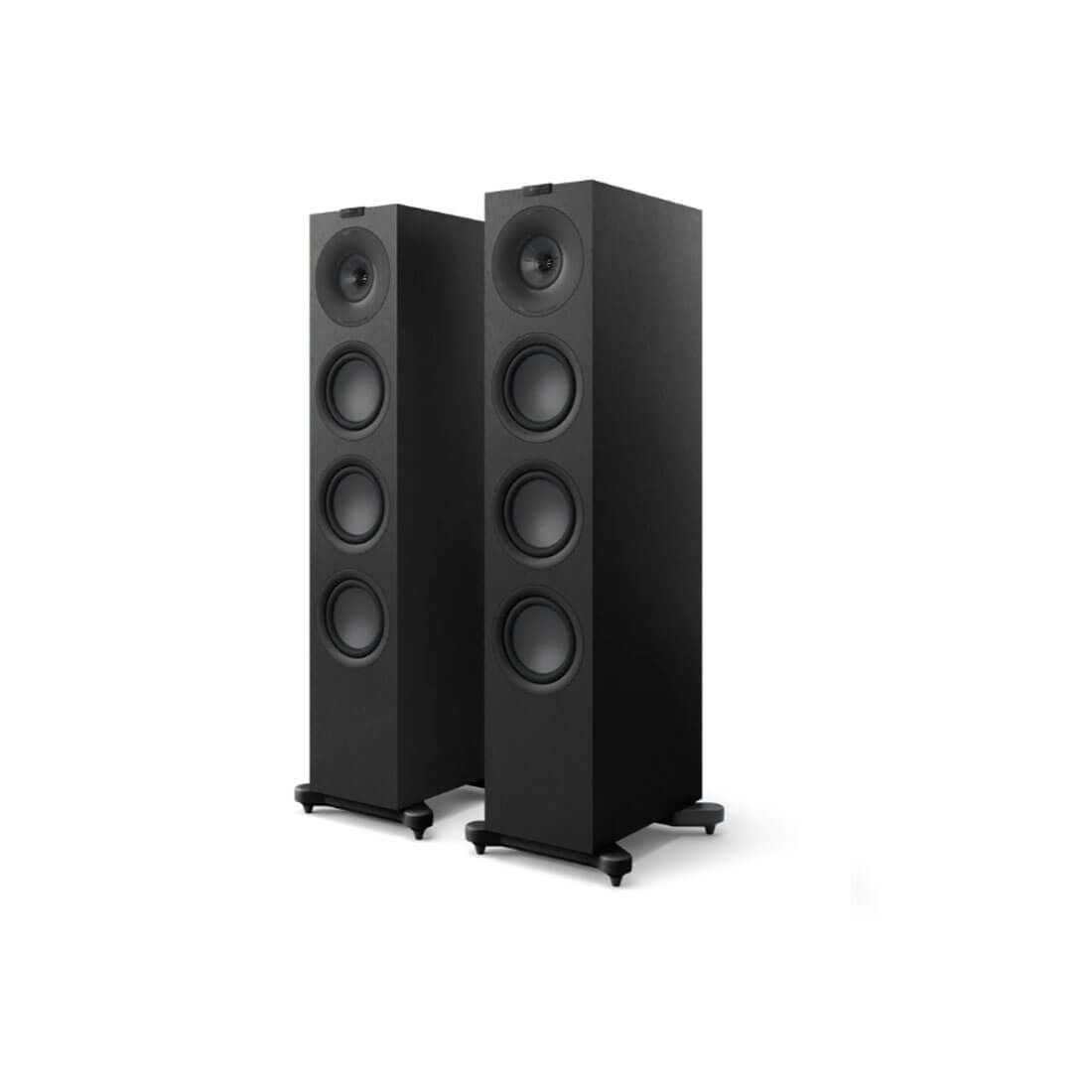 KEF Q11 Meta