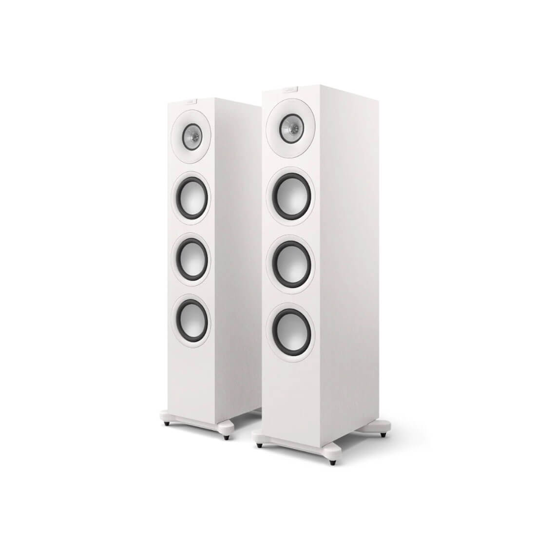 KEF Q11 Meta