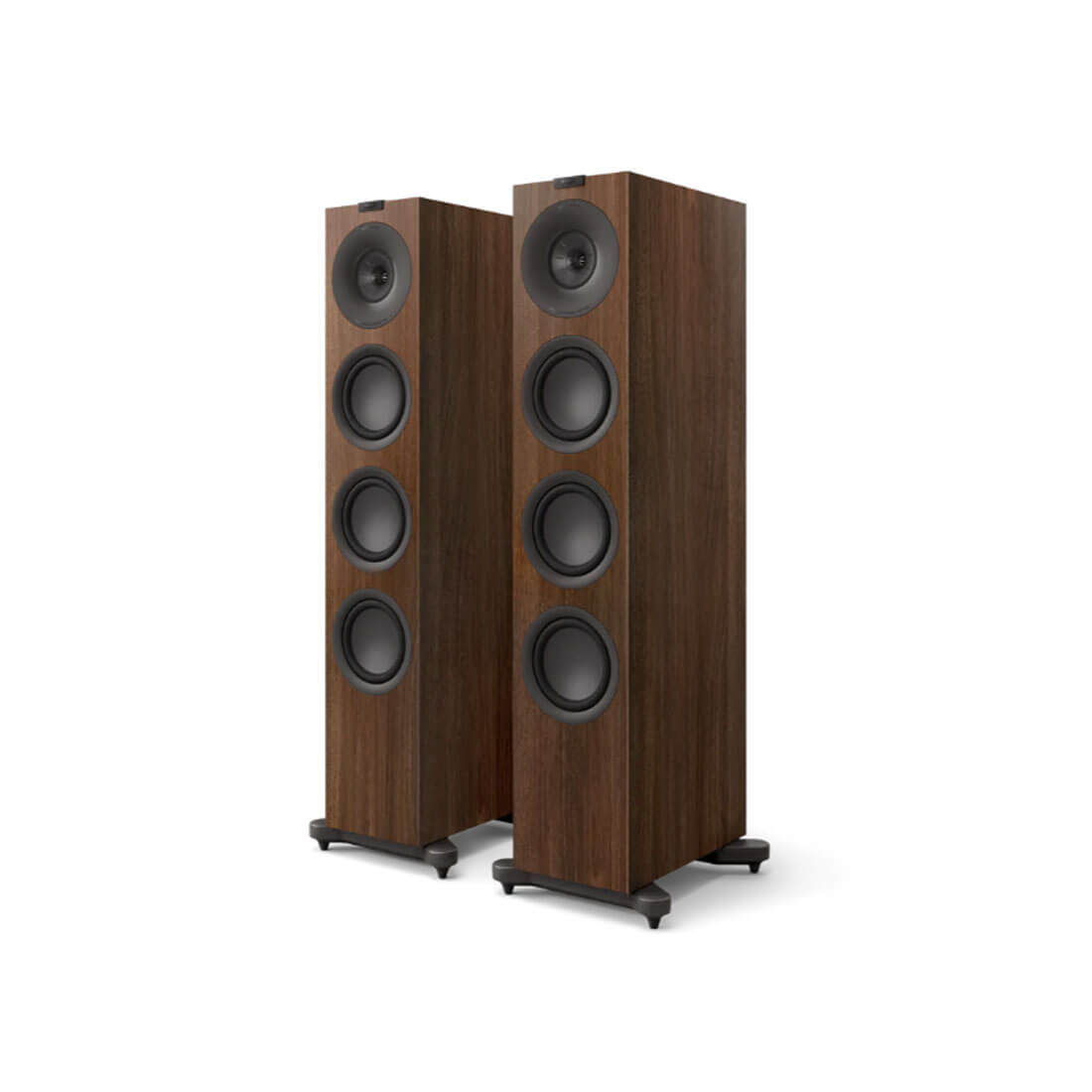 KEF Q11 Meta