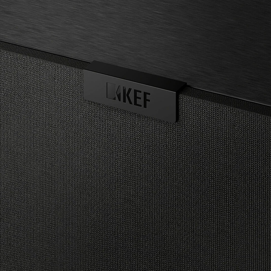 KEF Q4 Meta HiFi Speaker – Premium Sound for Modern Spaces
