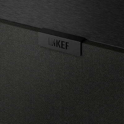 KEF Q4 Meta HiFi Speaker – Premium Sound for Modern Spaces