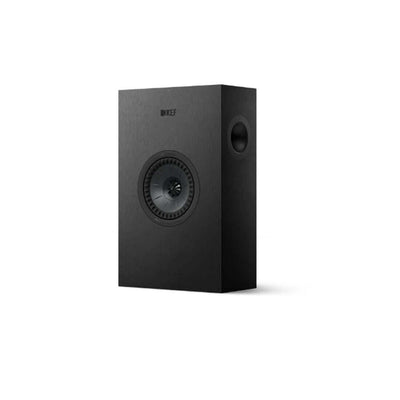 KEF Q4 Meta HiFi Speaker – Premium Sound for Modern Spaces
