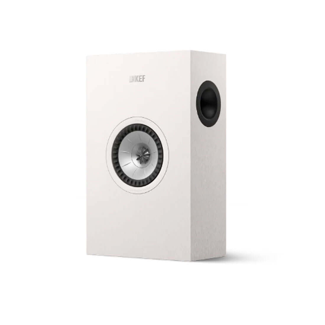 KEF Q4 Meta HiFi Speaker – Premium Sound for Modern Spaces