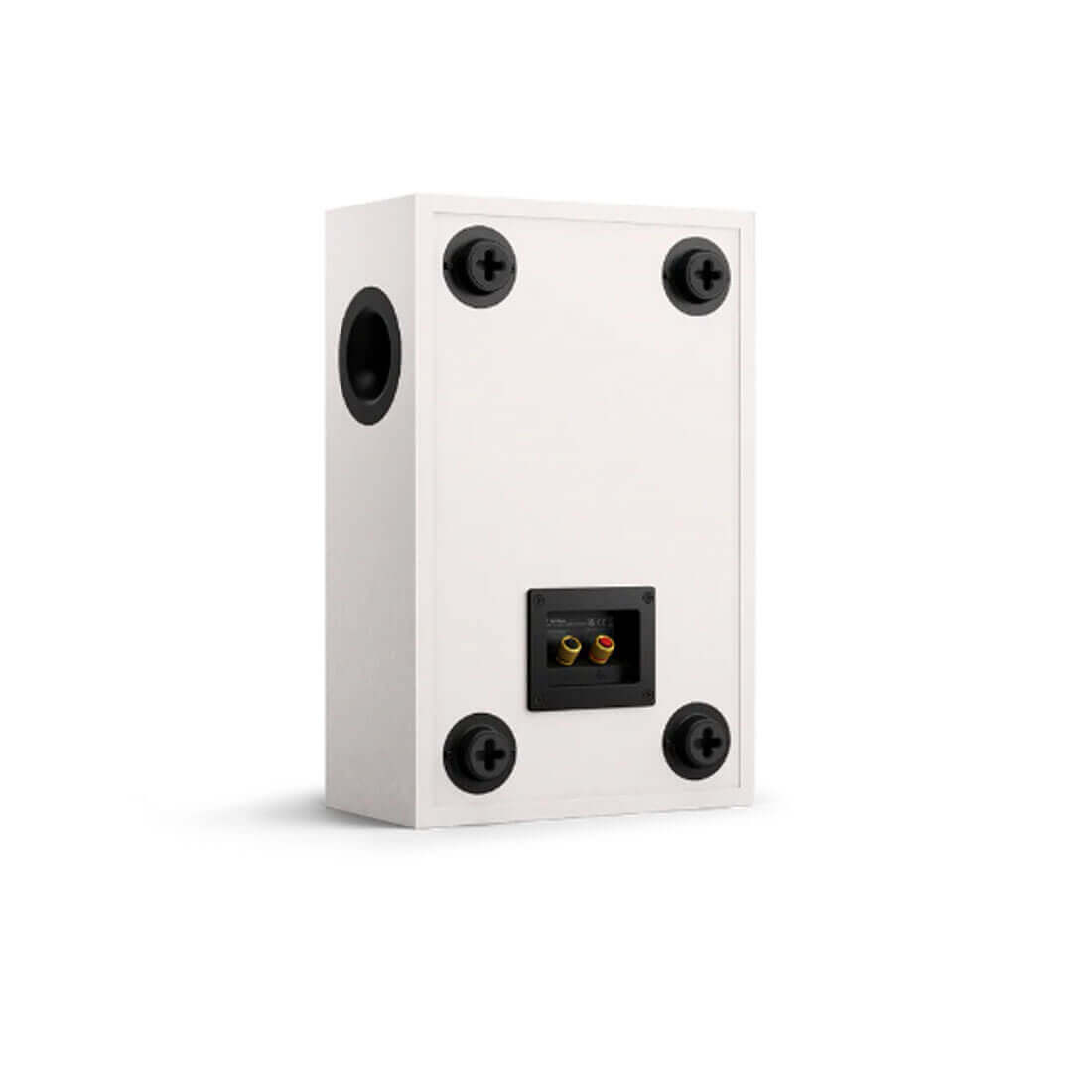 KEF Q4 Meta HiFi Speaker – Premium Sound for Modern Spaces