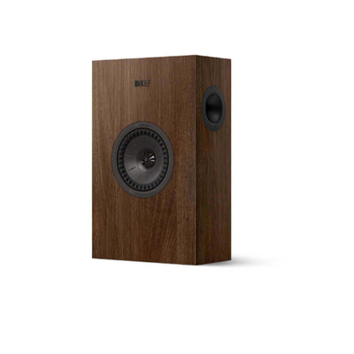 KEF Q4 Meta HiFi Speaker – Premium Sound for Modern Spaces
