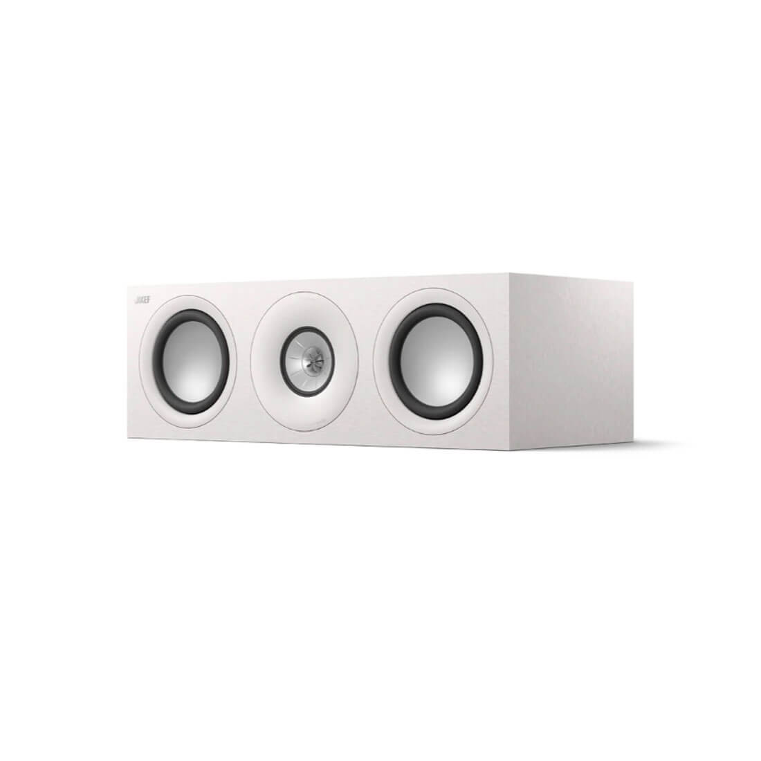 Q6 Meta HiFi Speakers