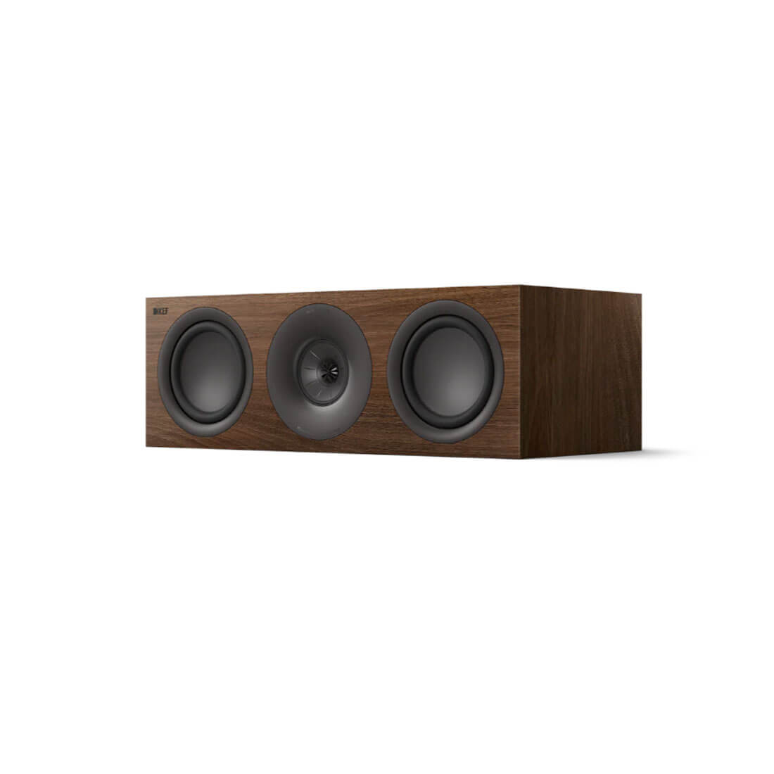 Q6 Meta HiFi Speakers