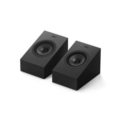 Q8 Meta Dolby Atmos Surround Speaker