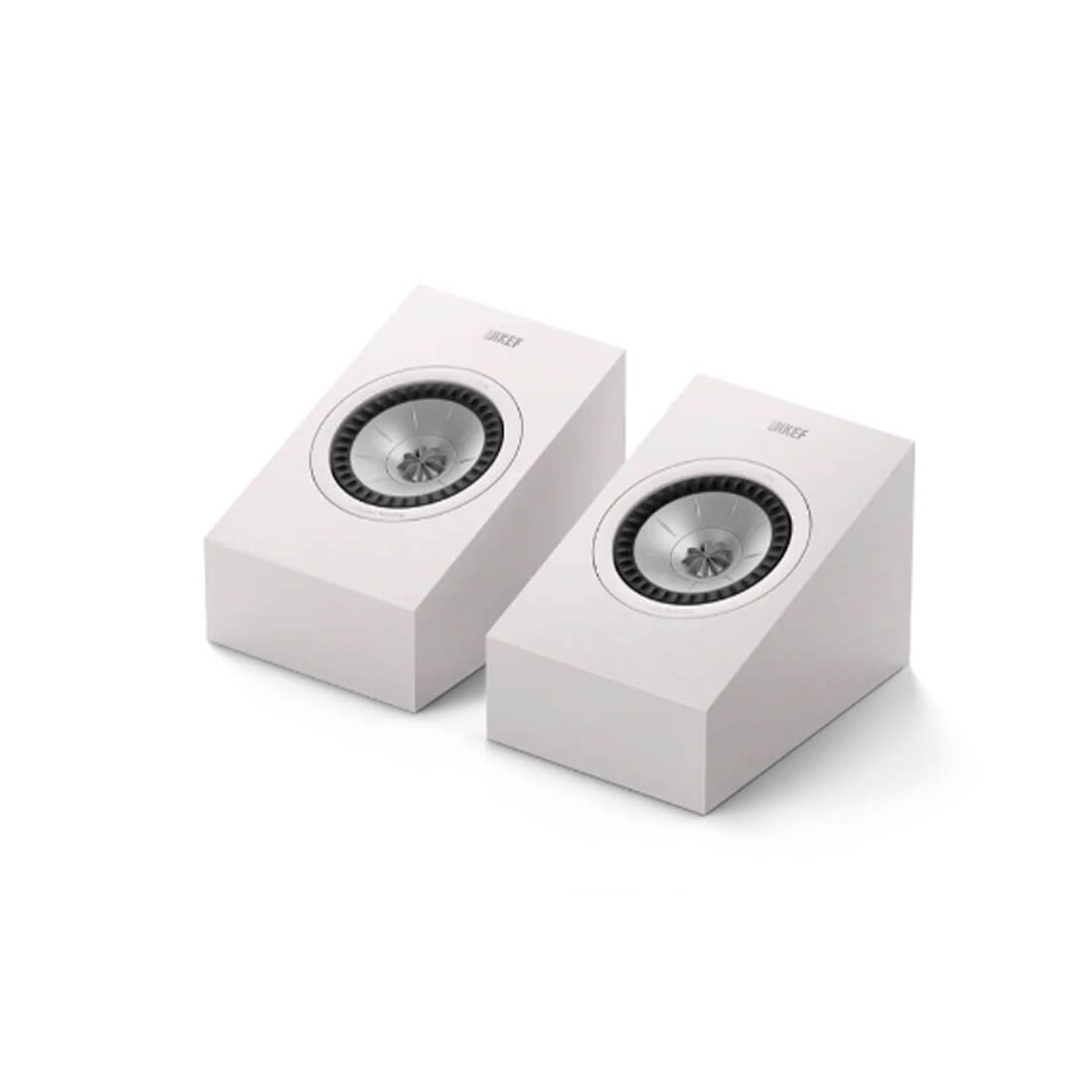 Q8 Meta Dolby Atmos Surround Speaker