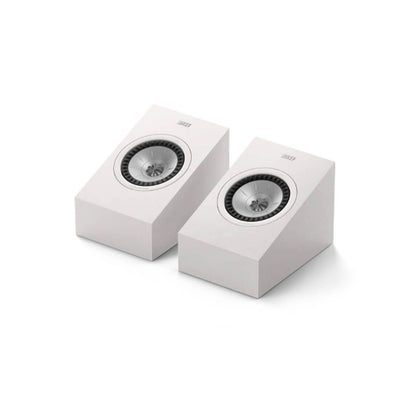 Q8 Meta Dolby Atmos Surround Speaker